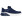 Skechers Bobs Arc Waves 2.0